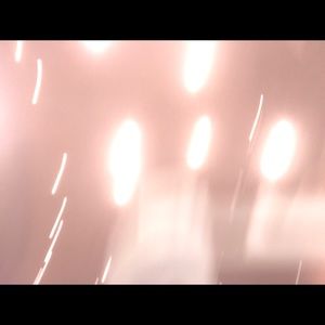 Meet your Posher, Lamar